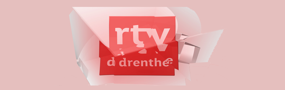RTV Drenthe Top 100 Aller Drenten