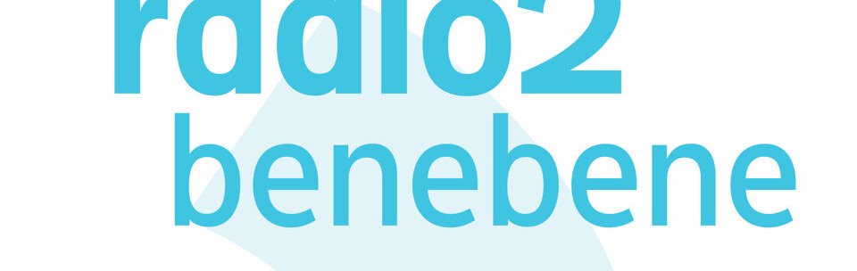 Radio2 Benebene