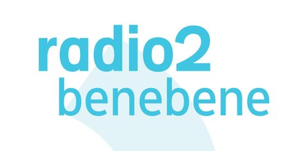 Radio2 Benebene
