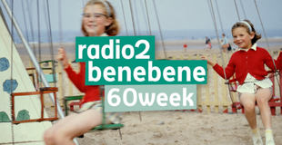 Radio2 Benebene 60