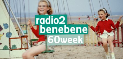 Radio2 Benebene 60