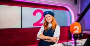 Radio2_Romy_Deridder-6