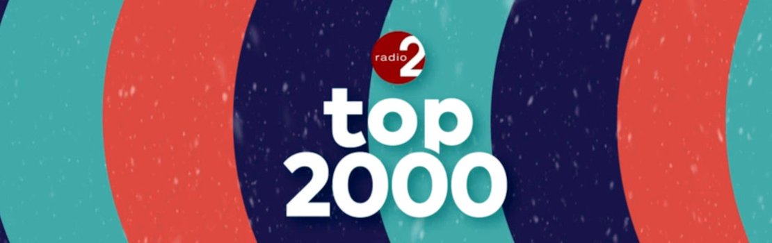 Radio2_Top2000-2021