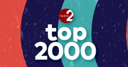 Radio2_Top2000-2021