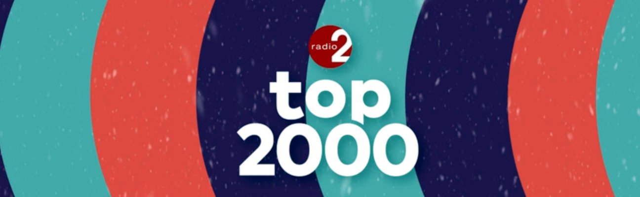 Radio2_Top2000-2021