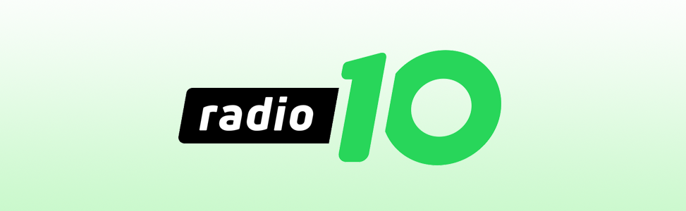 Radio 10