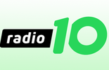 Radio 10