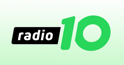 Radio 10