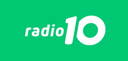 Radio 10 - 2023