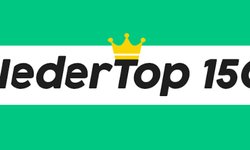 Radio 10 NederTop 150