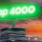 Radio 10 Top 4000