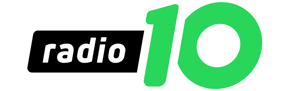 Radio 10 Zomer Top 100/110