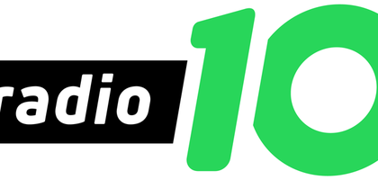 Radio 10 Zomer Top 100/110