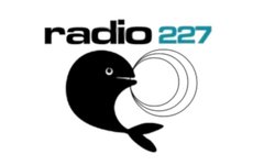 Radio 227