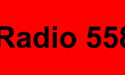 Radio 558
