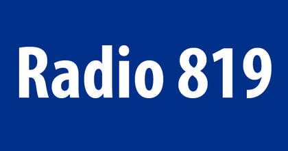 Radio 819