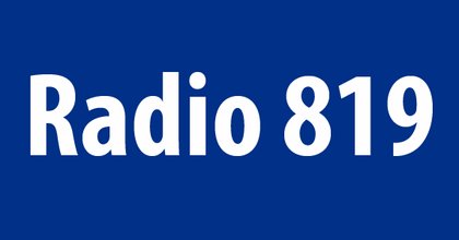 Radio 819