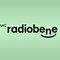 Radio_Bene.original