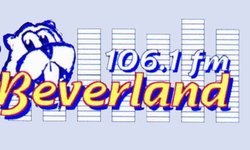 Radio Beverland