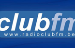 Radio Club FM