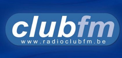 Radio Club FM