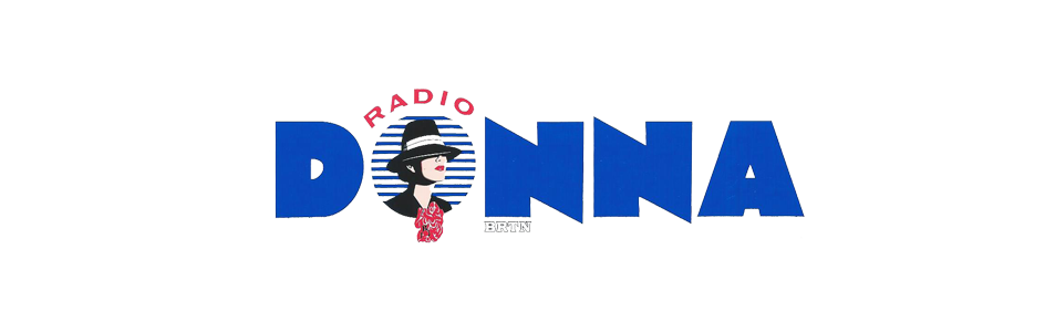 Radio Donna