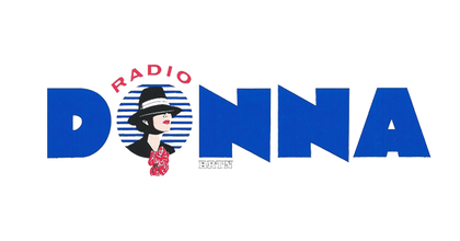 Radio Donna