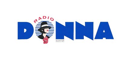 Radio Donna