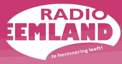 Radio Eemland