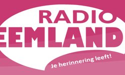 Radio Eemland