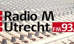 Radio M Utrecht