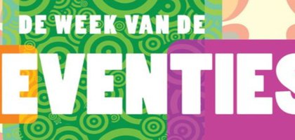 Radio M Utrecht Seventies Top 100