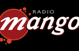 Radio Mango