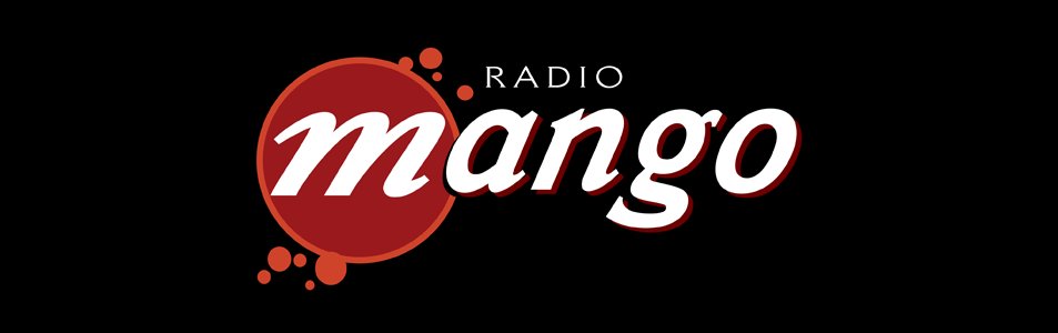 Radio Mango