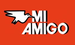 Radio Mi Amigo