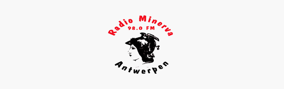 Radio Minerva