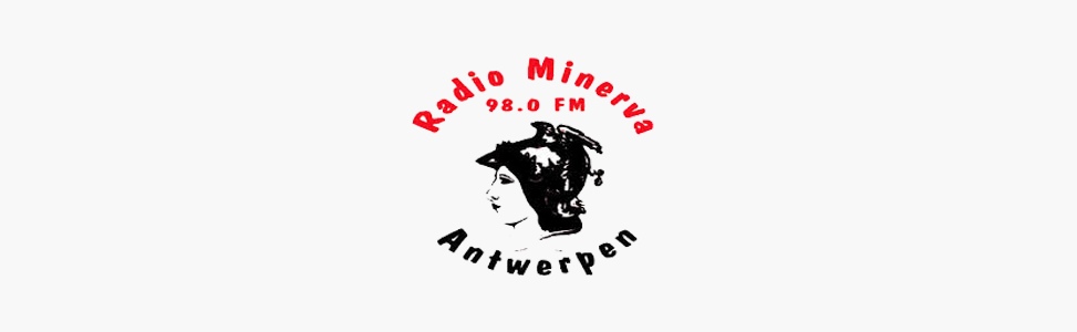 Radio Minerva