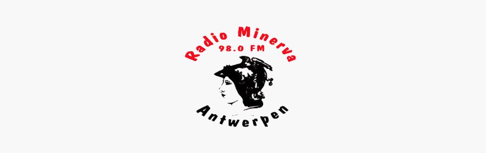 Radio Minerva