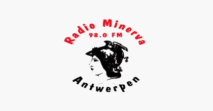 Radio Minerva