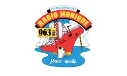 Radio Monique