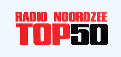 Radio Noordzee Top 50