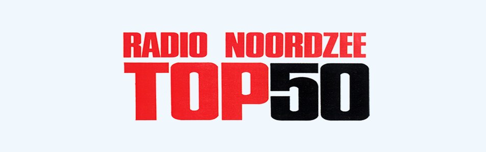 Radio Noordzee Top 50