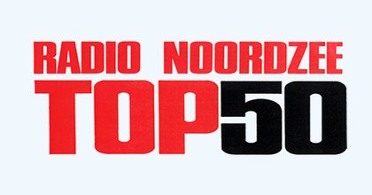 Radio Noordzee Top 50