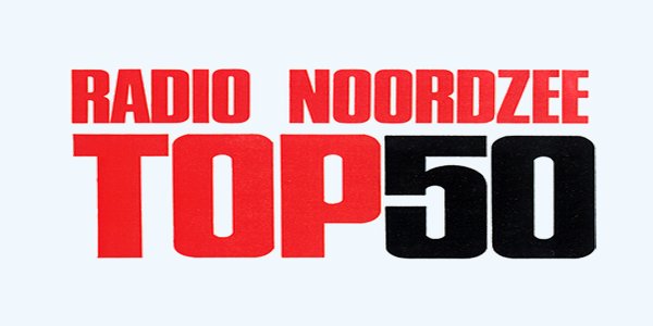 Radio Noordzee Top 50