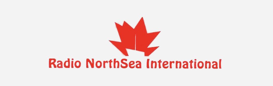 Radio Northsea International