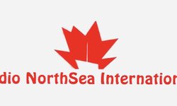 Radio Northsea International Top 30