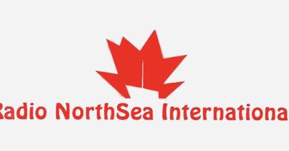 Radio Northsea International