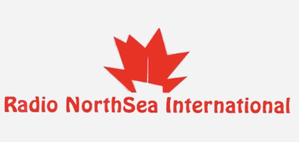 Radio Northsea International Prediction Hit 40