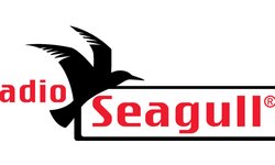 Radio Seagull