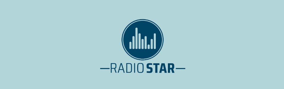 Radio Star